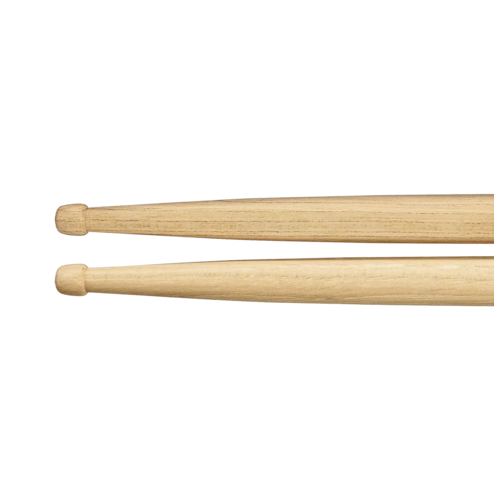 Image 8 - Meinl Hybrid Series American Hickory Drumsticks